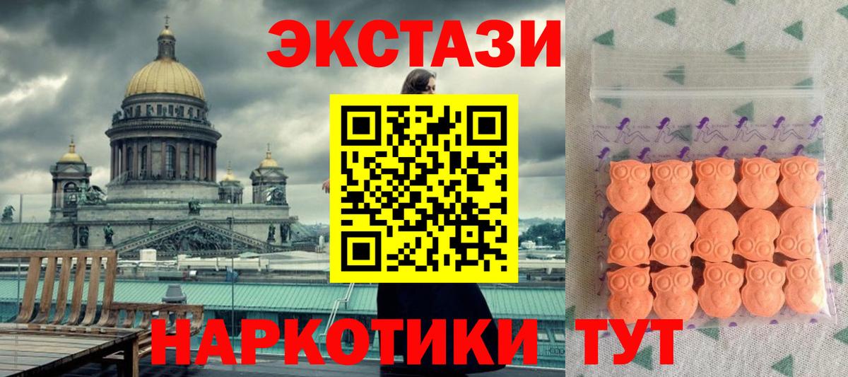 Ecstasy TESLA Будённовск